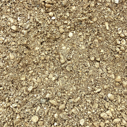 Road Gravel (1/2 Yard)
