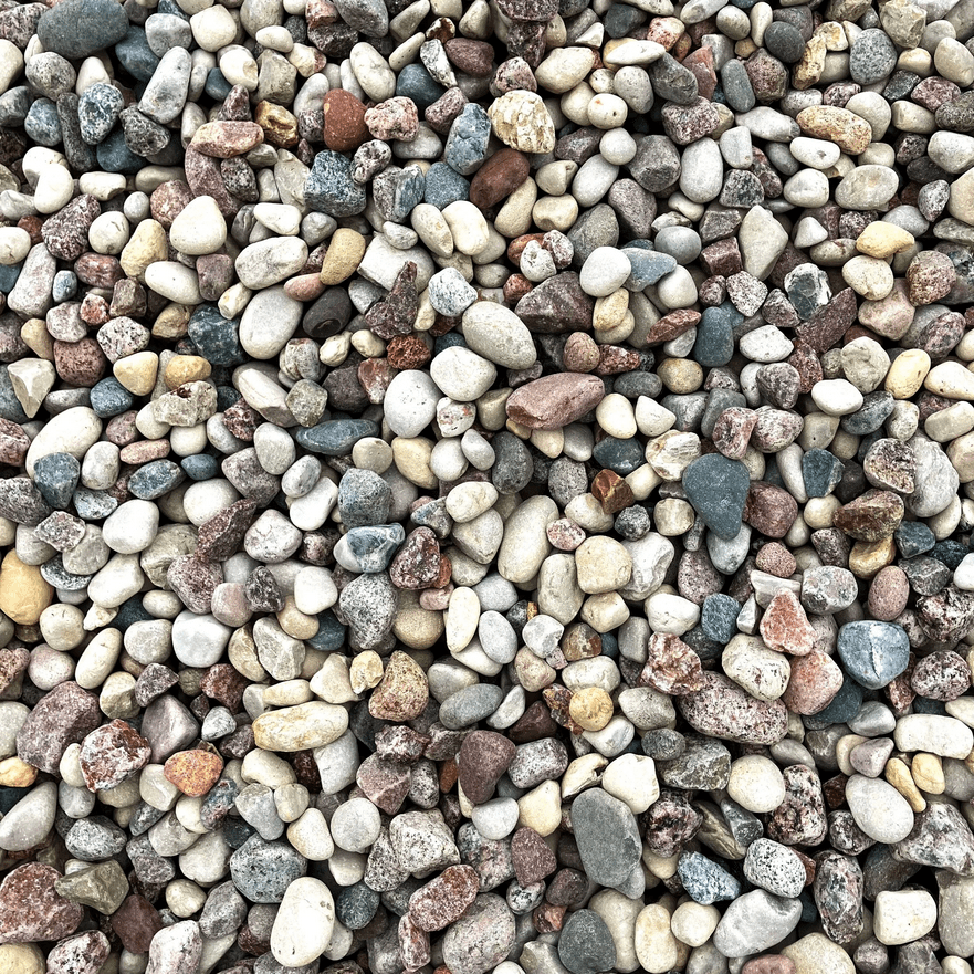 American Heritage 1.5" (1/2 Yard) - Holland Landscape Supply